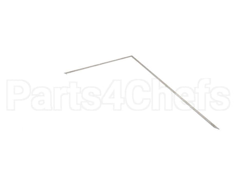 05.06.151.00 Hatco Gasket,Glass,Mica,19.985X11.9