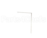 05.06.151.00 Hatco Gasket,Glass,Mica,19.985X11.9