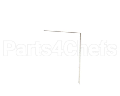 05.06.151.00 Hatco Gasket,Glass,Mica,19.985X11.9