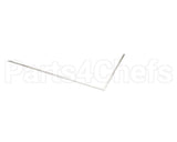 05.06.151.00 Hatco Gasket,Glass,Mica,19.985X11.9