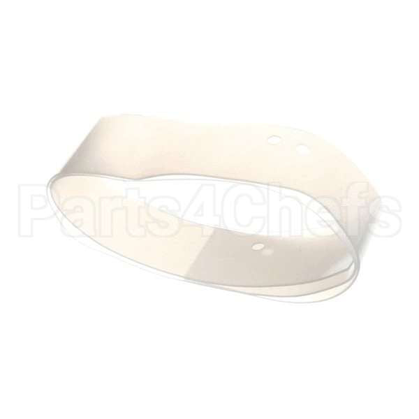 05.06.197.00 Compatible Hatco Center Gasket