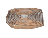 05.06.199.00 Hatco Sealing Compound,3/8 Dia Rope