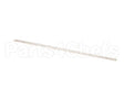 05.07.004.00 Hatco Shaft Lower Rear Drive 3S
