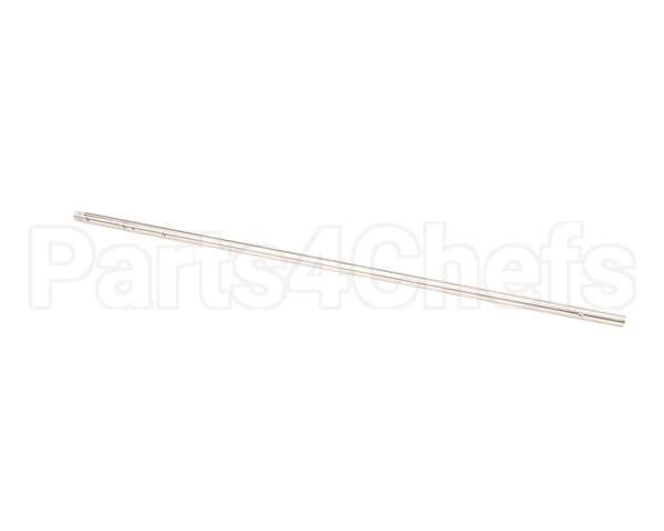 05.07.004.00 Hatco Shaft Lower Rear Drive 3S