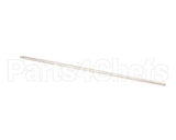 05.07.004.00 Hatco Shaft Lower Rear Drive 3S