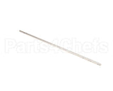 05.07.004.00 Hatco Shaft Lower Rear Drive 3S