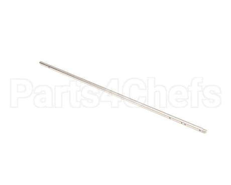 05.07.004.00 Hatco Shaft Lower Rear Drive 3S