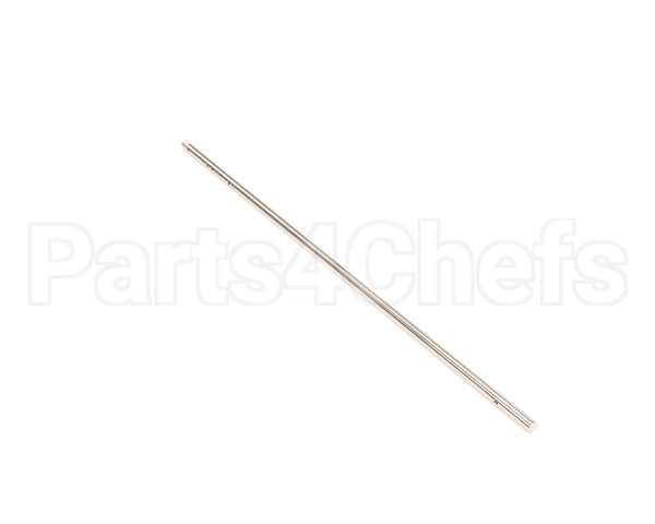 05.07.004.00 Hatco Shaft Lower Rear Drive 3S