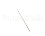05.07.004.00 Hatco Shaft Lower Rear Drive 3S
