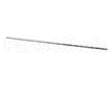 05.07.005.00 Hatco Shaft Upper 3S