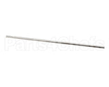 05.07.005.00 Hatco Shaft Upper 3S