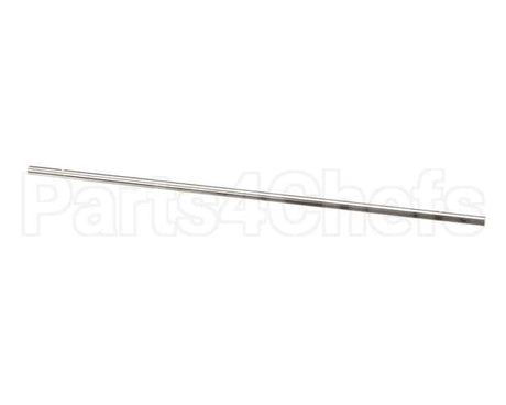 05.07.005.00 Hatco Shaft Upper 3S