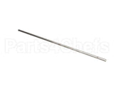 05.07.005.00 Hatco Shaft Upper 3S