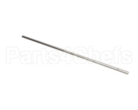 05.07.005.00 Hatco Shaft Upper 3S