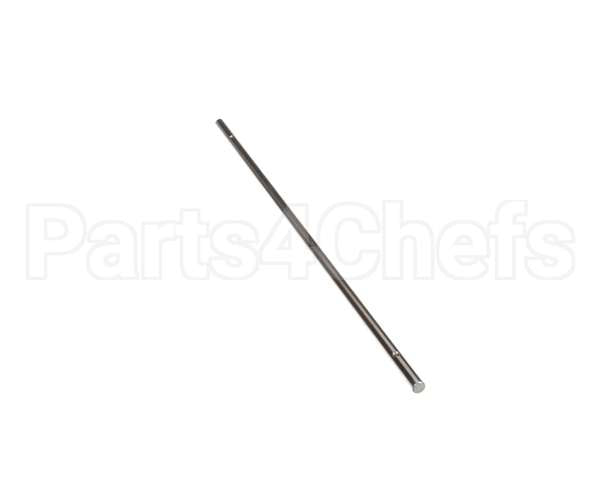 05.07.005.00 Hatco Shaft Upper 3S