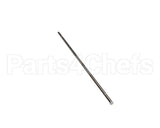 05.07.005.00 Hatco Shaft Upper 3S