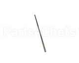 05.07.005.00 Hatco Shaft Upper 3S