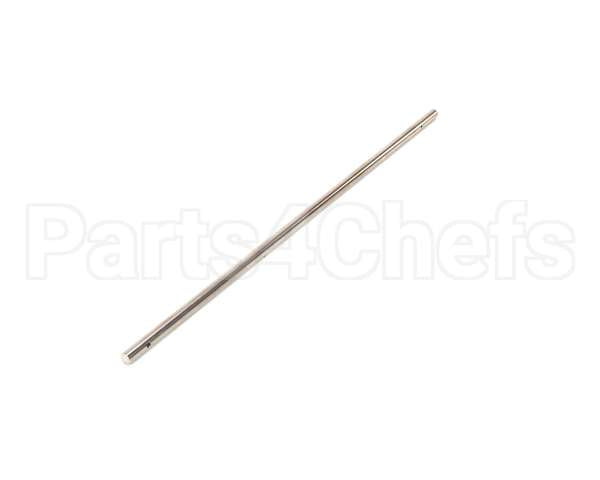 05.07.006.00 Hatco Shaft Lower Front