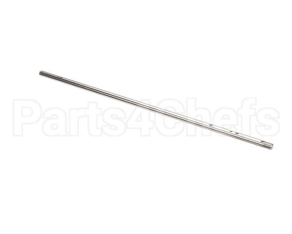 05.07.007.00 Hatco Shaft 2/S Conveyor
