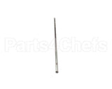 05.07.007.00 Hatco Shaft 2/S Conveyor