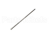 05.07.007.00 Hatco Shaft 2/S Conveyor