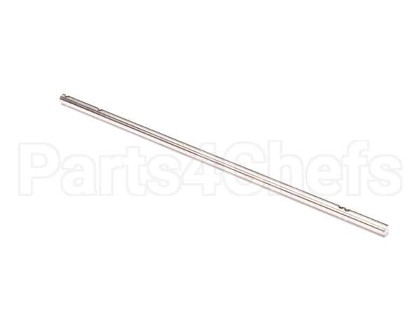 05.07.008.00 Hatco Upper Shaft 2/S Conveyor