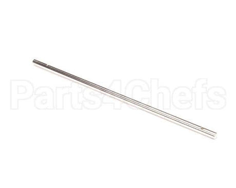 05.07.009.00 Hatco Lower Shaft 2/S Conveyor