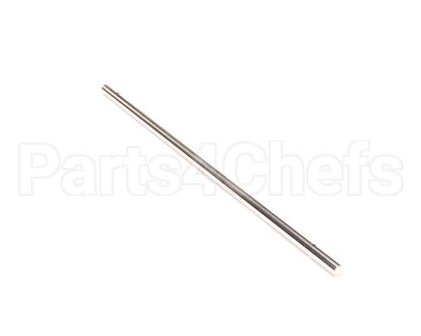 05.07.009.00 Hatco Lower Shaft 2/S Conveyor