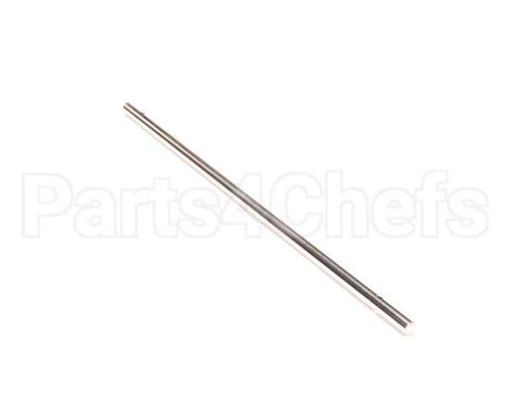 05.07.009.00 Hatco Lower Shaft 2/S Conveyor