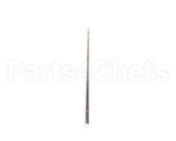05.07.009.00 Hatco Lower Shaft 2/S Conveyor