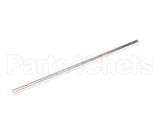 05.07.009.00 Hatco Lower Shaft 2/S Conveyor
