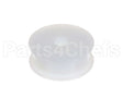 05.07.045.00 Hatco Roller