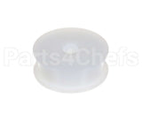 05.07.045.00 Hatco Roller