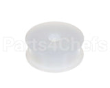 05.07.045.00 Hatco Roller