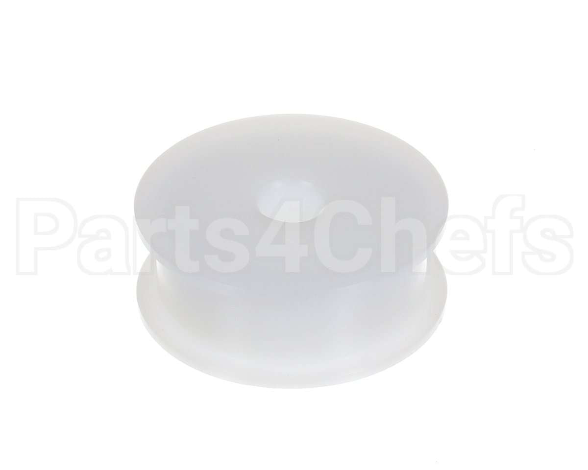 05.07.045.00 Hatco Roller