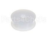 05.07.045.00 Hatco Roller