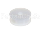 05.07.045.00 Hatco Roller