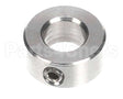 05.07.051.00 Ovention Shaft Collar