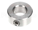 05.07.051.00 Ovention Shaft Collar