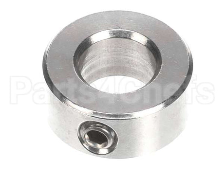 05.07.051.00 Ovention Shaft Collar