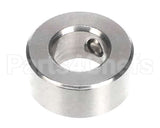 05.07.051.00 Ovention Shaft Collar