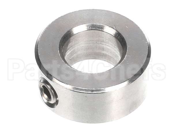 05.07.051.00 Ovention Shaft Collar