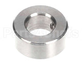 05.07.051.00 Ovention Shaft Collar