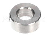 05.07.051.00 Ovention Shaft Collar