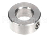 05.07.051.00 Ovention Shaft Collar