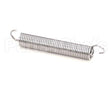 05.08.001.00 Hatco Spring Extension