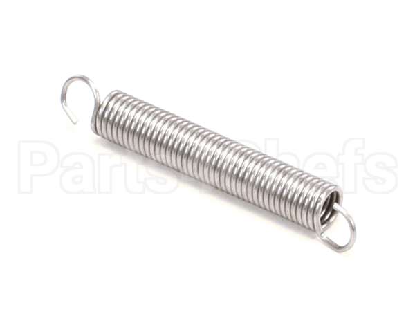 05.08.001.00 Hatco Spring Extension