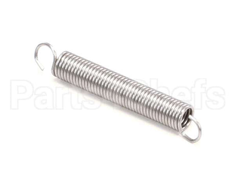 05.08.001.00 Hatco Spring Extension