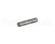 05.08.004.00 Hatco Pin Plt Sel-Loc Sprg 3/32X7/16