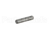05.08.004.00 Hatco Pin Plt Sel-Loc Sprg 3/32X7/16